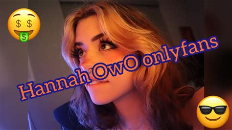 onlyfans leaked pages|Unveiling The Truth Behind OnlyFans Leaks: A Deep Dive Into。